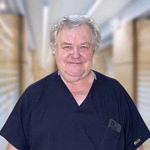 Варганов Евгений Владимирович