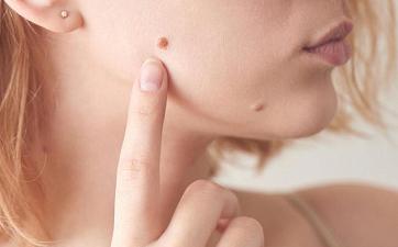 Новости и акции - фото 2