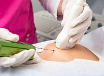 Маммология в Челябинске - фото 3