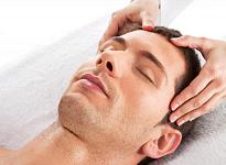 Массаж - фото 7