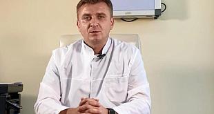 Прием уролога - фото 3
