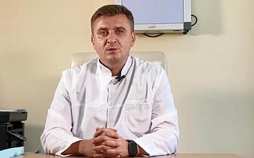 Новости и акции - фото 2
