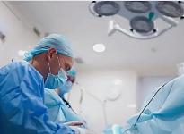 Отделение урологии и андрологии - фото 9