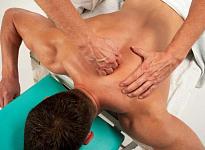 Массаж - фото 13