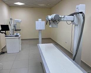 Пункция и трепан-биопсия молочной железы в Челябинске - фото 3