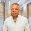 Пахтусов Алексей Юрьевич