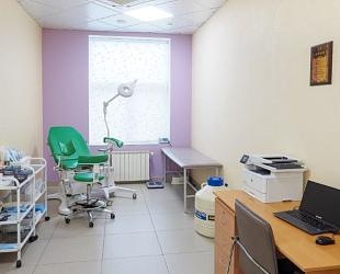 Пункция молочной железы - фото 2