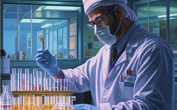 Новости и акции - фото 2