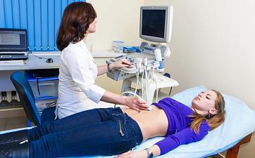 Новости и акции - фото 2