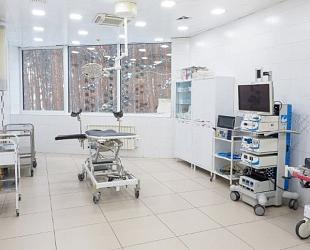 Пункция молочной железы - фото 2