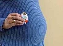 Отделение акушерства и гинекологии - фото 4