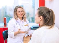 Отделение гастроэнтерологии в Челябинске - фото 2