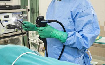 Новости и акции - фото 2