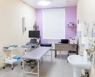 Пункция молочной железы - фото 2