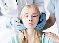 Эндокринология в Челябинске - фото 3