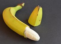 Отделение урологии и андрологии - фото 24