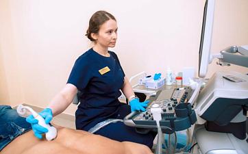 Новости и акции - фото 5