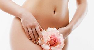 Коррекция опущения стенок влагалища - фото 3