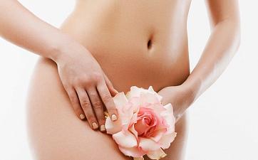 Статьи - фото 2