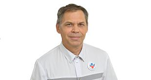 Маммолог в Челябинске - фото 2