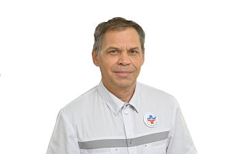 Статьи - фото 2