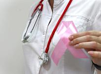 Маммология в Челябинске - фото 2