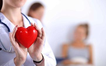 Новости и акции - фото 3