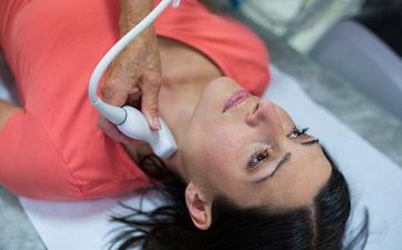 Новости и акции - фото 2