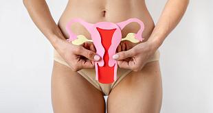 Прием акушера-гинеколога - фото 3