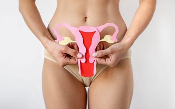 Статьи - фото 3