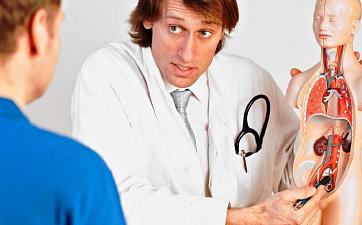 Статьи - фото 3