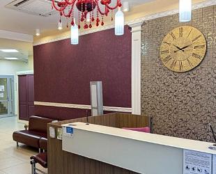 Пункция молочной железы - фото 2