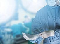 Отделение акушерства и гинекологии - фото 26