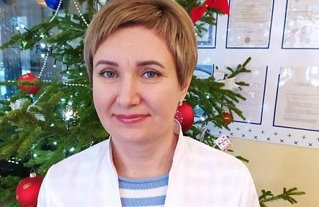 Поздравляем с Новым годом и Рождеством!