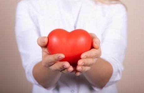 Кардиологический чекап за 5500 руб. вместо 6200 руб.