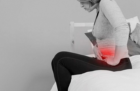 Как сэкономить на УЗИ?