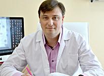 Пластическая хирургия в Челябинске - фото 2