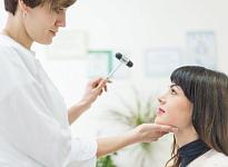 Лечение в медицинском центре Частная врачебная практика - фото 20