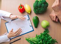 Лечение в медицинском центре Частная врачебная практика - фото 19