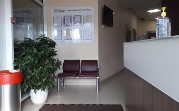 Новости и акции - фото 7