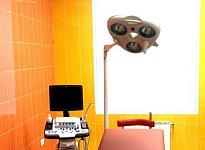 Биопсия молочных желез - фото 2