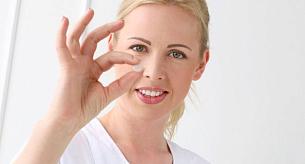 Туранина Светлана Валерьевна - фото 2