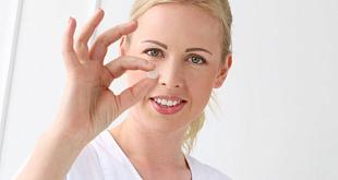 Нутрициолог в Челябинске - фото 2