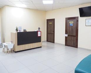 Пункция молочной железы - фото 2