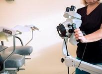 Лечение в медицинском центре Частная врачебная практика - фото 2