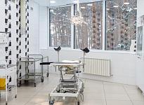 Маммология в Челябинске - фото 4