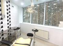 Отделение акушерства и гинекологии - фото 18