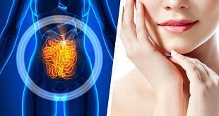 Отделение гастроэнтерологии в Челябинске - фото 13