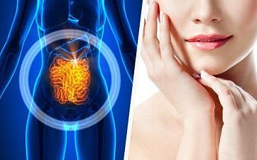 Статьи - фото 2