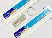 Отделение акушерства и гинекологии - фото 12